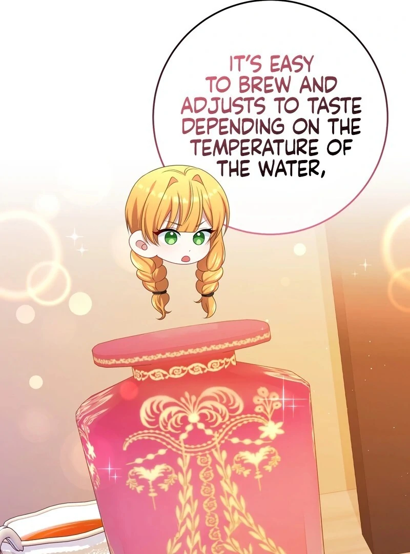 I Refuse the Regrets of a Traitor Chapter 21 - page 58