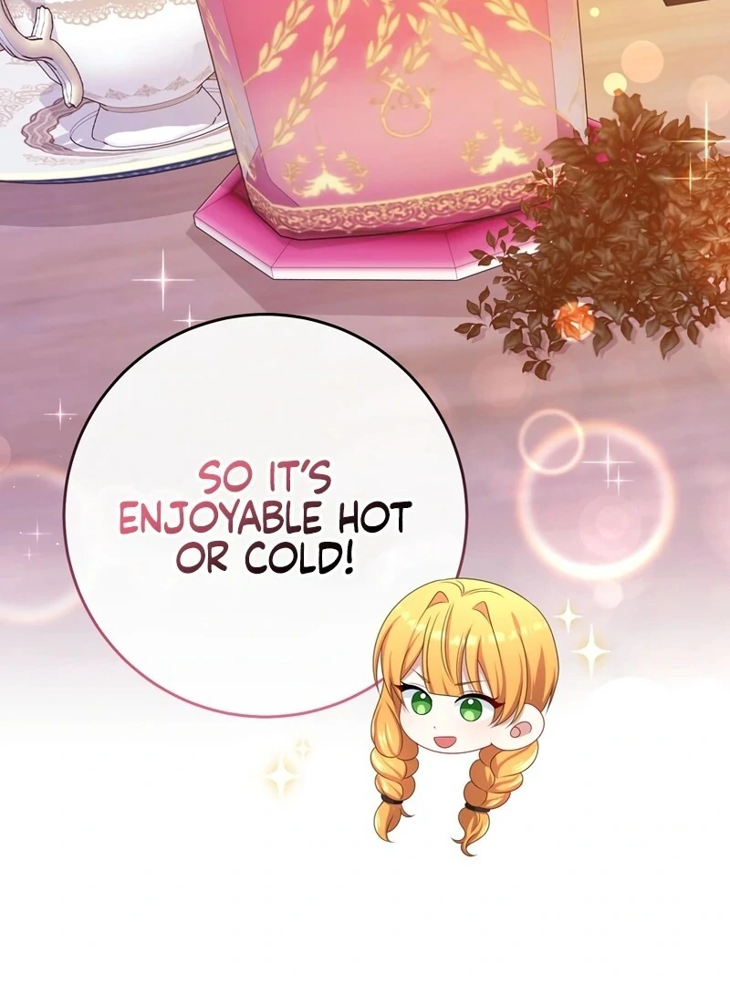 I Refuse the Regrets of a Traitor Chapter 21 - page 59