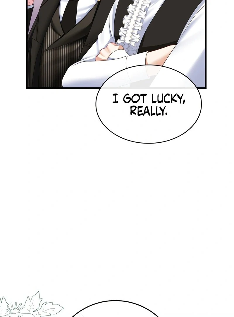 I Refuse the Regrets of a Traitor Chapter 21 - page 63