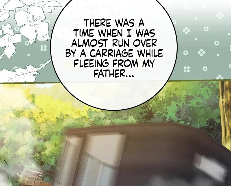 I Refuse the Regrets of a Traitor Chapter 21 - page 64