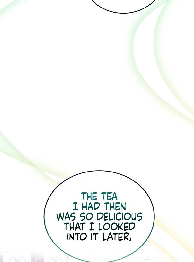 I Refuse the Regrets of a Traitor Chapter 21 - page 67