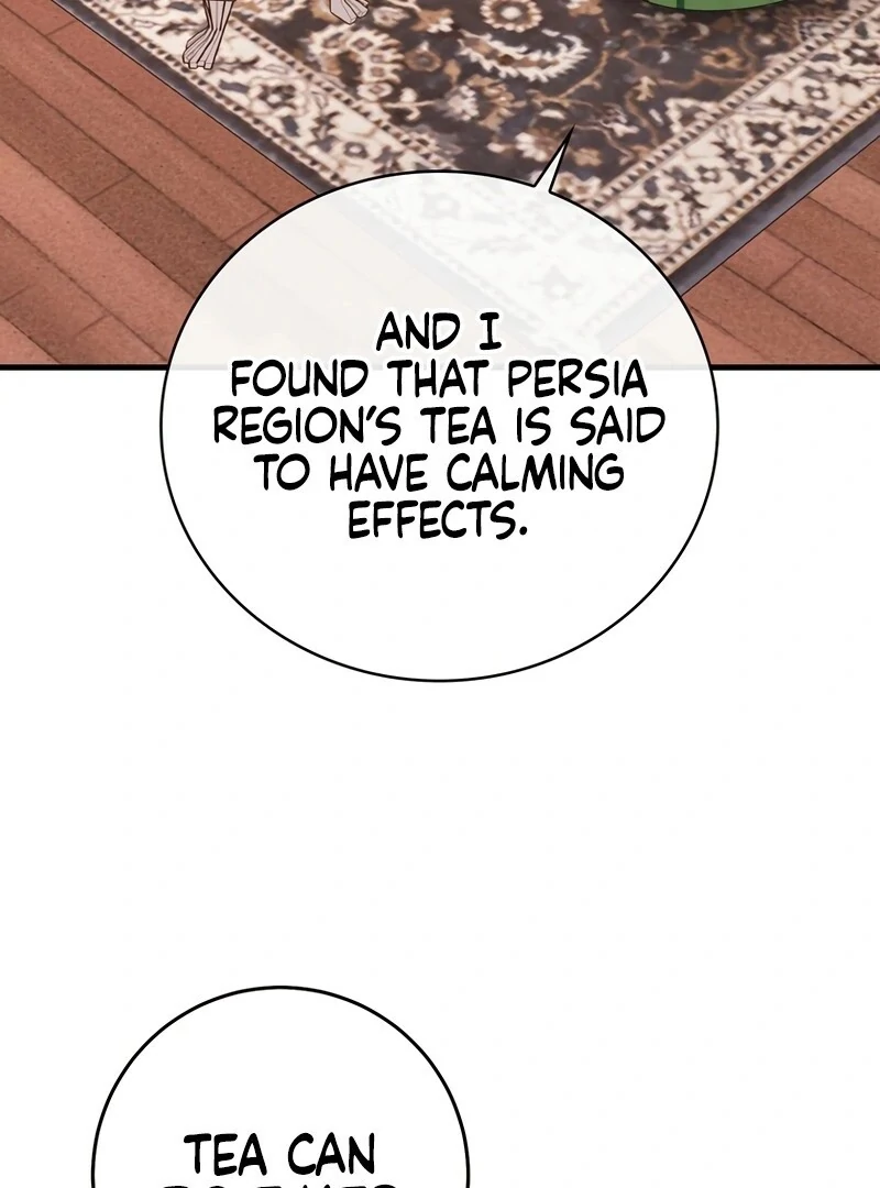 I Refuse the Regrets of a Traitor Chapter 21 - page 69