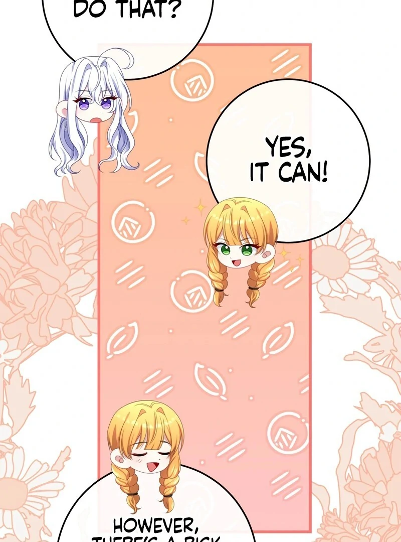 I Refuse the Regrets of a Traitor Chapter 21 - page 70