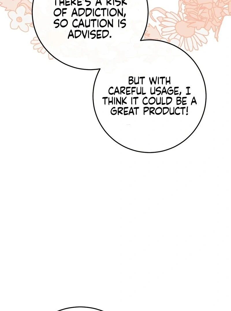 I Refuse the Regrets of a Traitor Chapter 21 - page 71