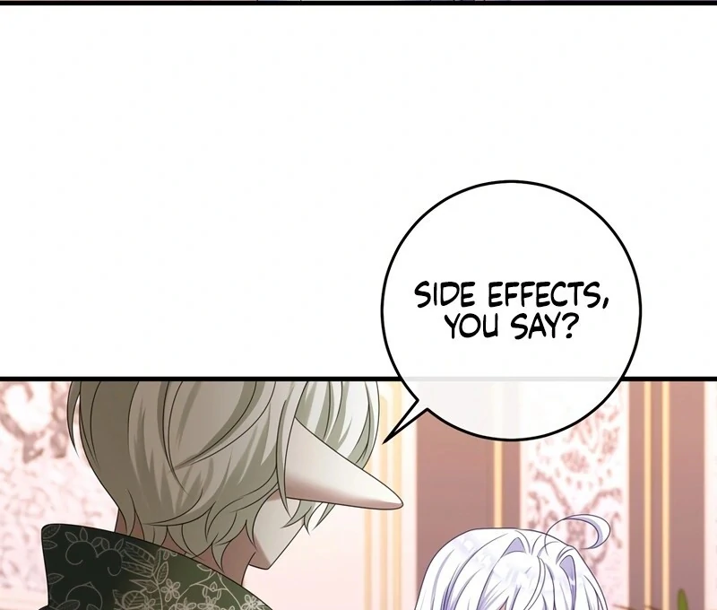 I Refuse the Regrets of a Traitor Chapter 21 - page 73