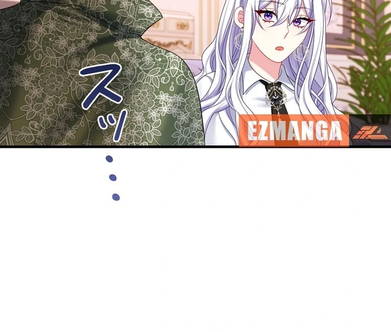 I Refuse the Regrets of a Traitor Chapter 21 - page 74