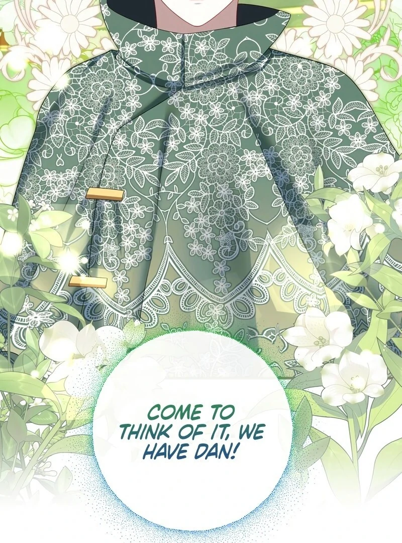 I Refuse the Regrets of a Traitor Chapter 21 - page 76