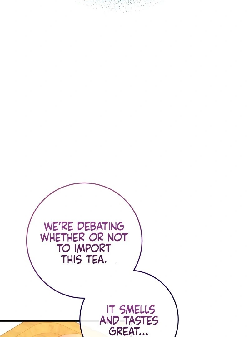 I Refuse the Regrets of a Traitor Chapter 21 - page 77