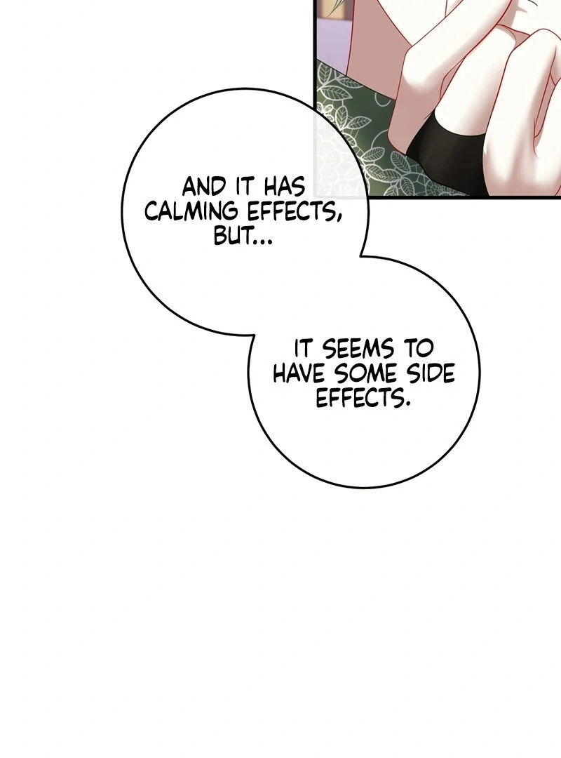 I Refuse the Regrets of a Traitor Chapter 21 - page 79