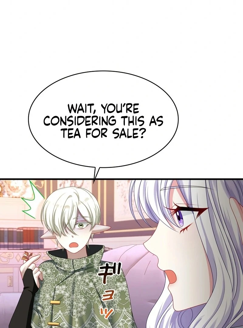 I Refuse the Regrets of a Traitor Chapter 21 - page 80