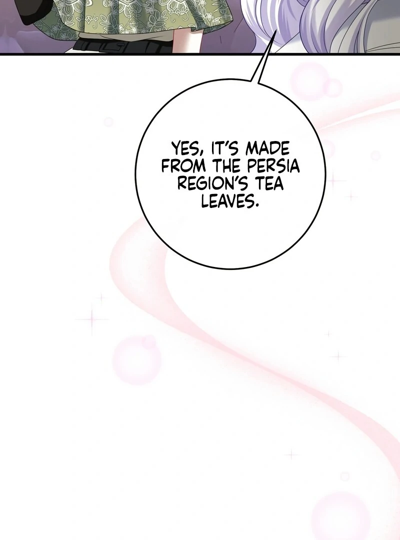 I Refuse the Regrets of a Traitor Chapter 21 - page 81