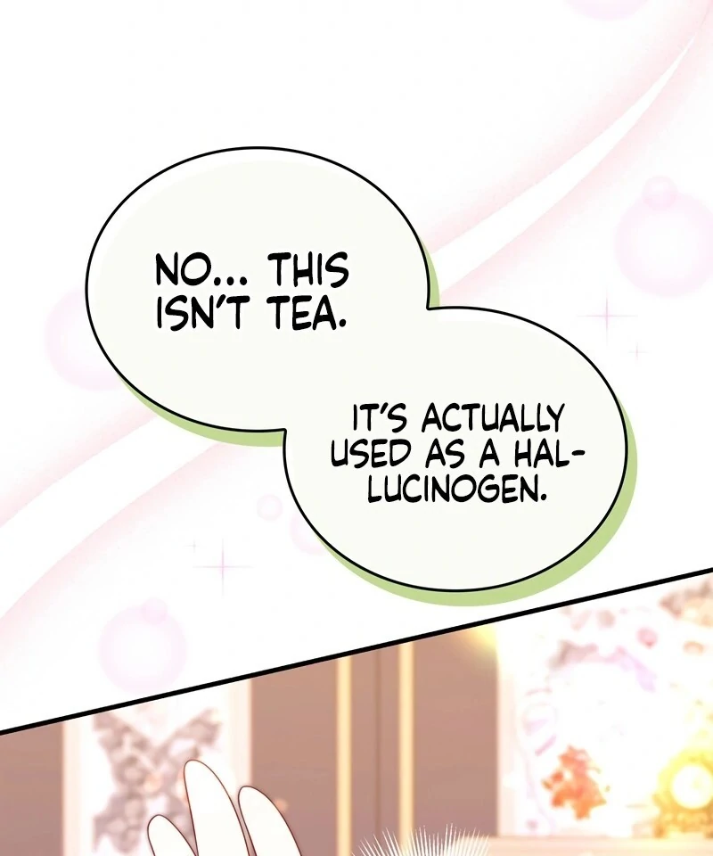 I Refuse the Regrets of a Traitor Chapter 21 - page 82