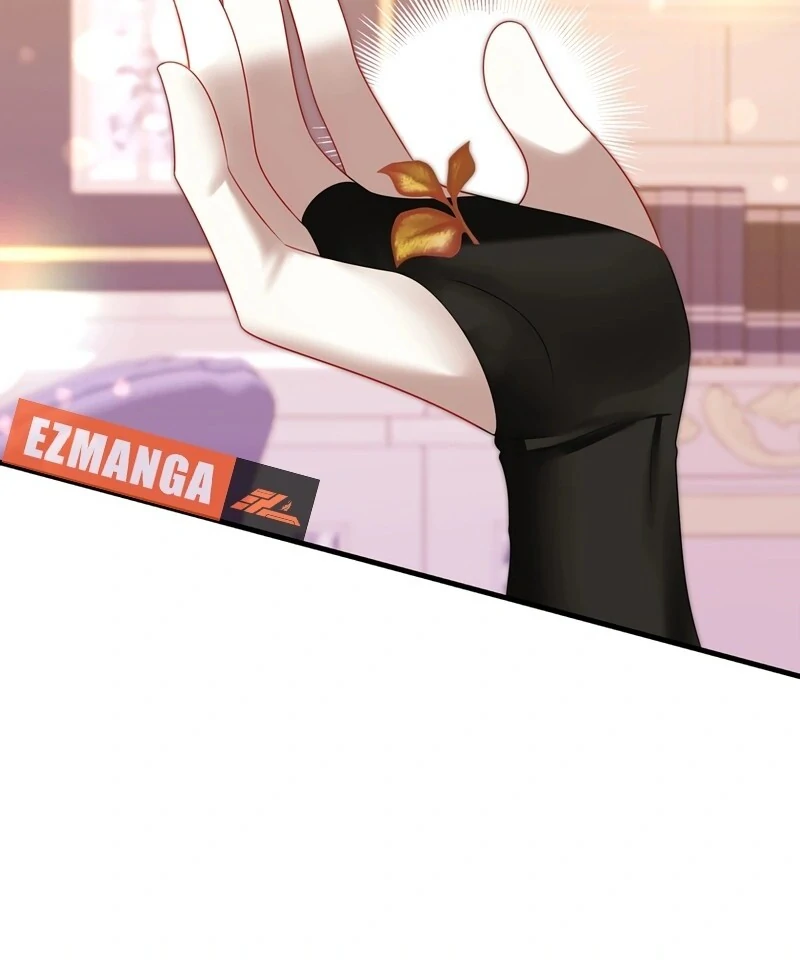 I Refuse the Regrets of a Traitor Chapter 21 - page 83