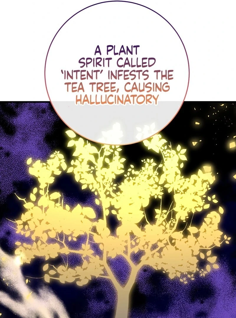 I Refuse the Regrets of a Traitor Chapter 21 - page 84