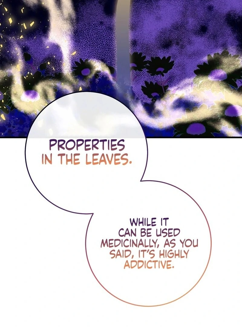 I Refuse the Regrets of a Traitor Chapter 21 - page 85