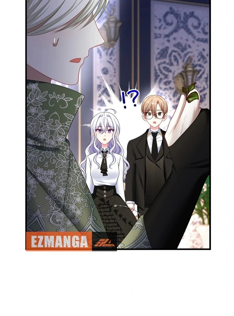 I Refuse the Regrets of a Traitor Chapter 21 - page 87