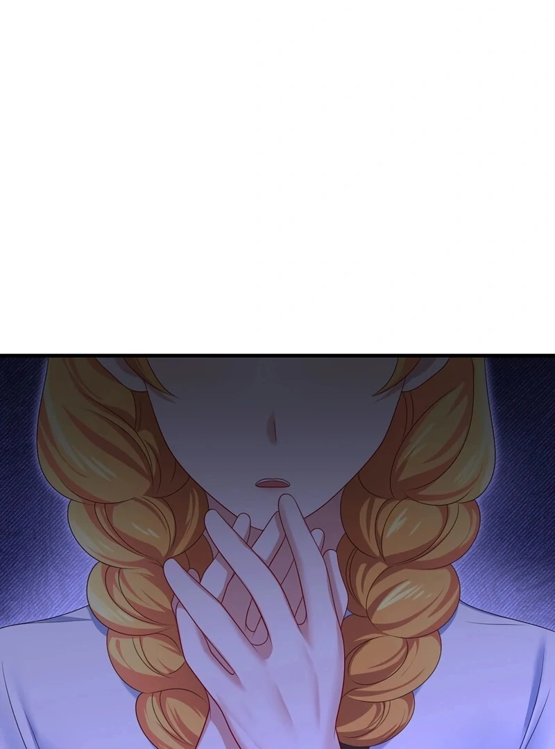 I Refuse the Regrets of a Traitor Chapter 21 - page 88