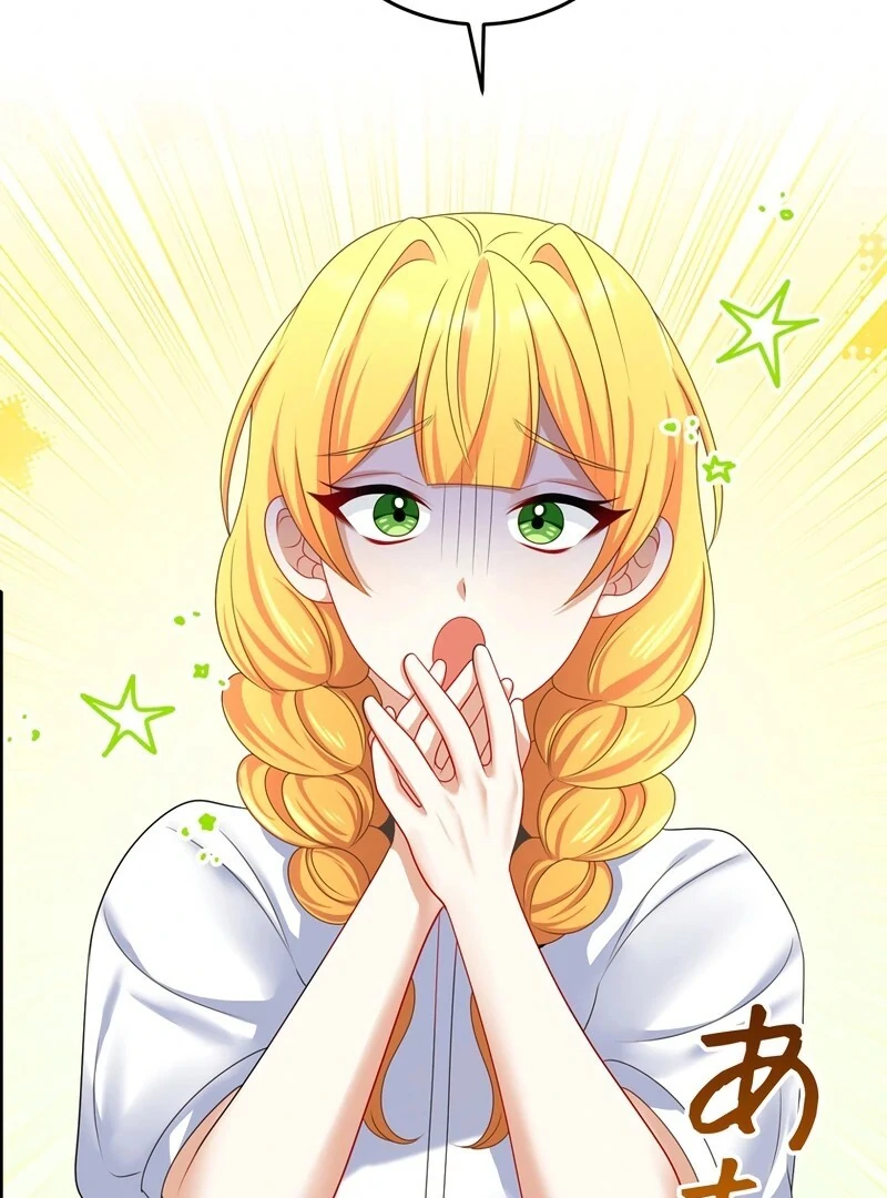 I Refuse the Regrets of a Traitor Chapter 21 - page 90