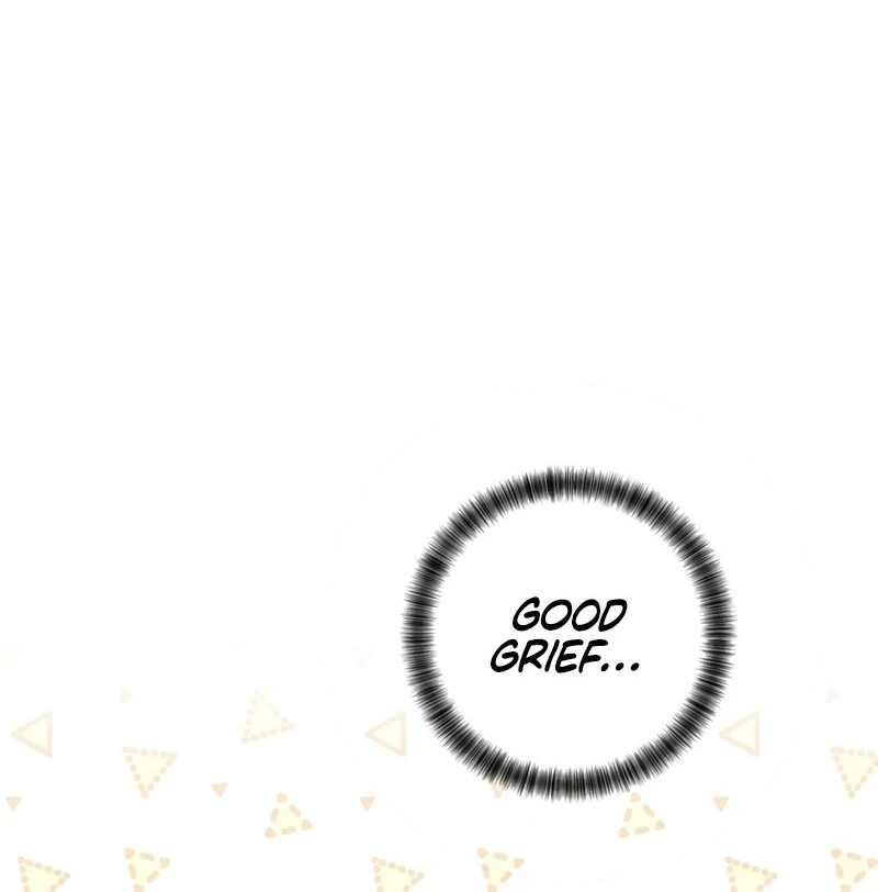 I Refuse the Regrets of a Traitor Chapter 21 - page 92