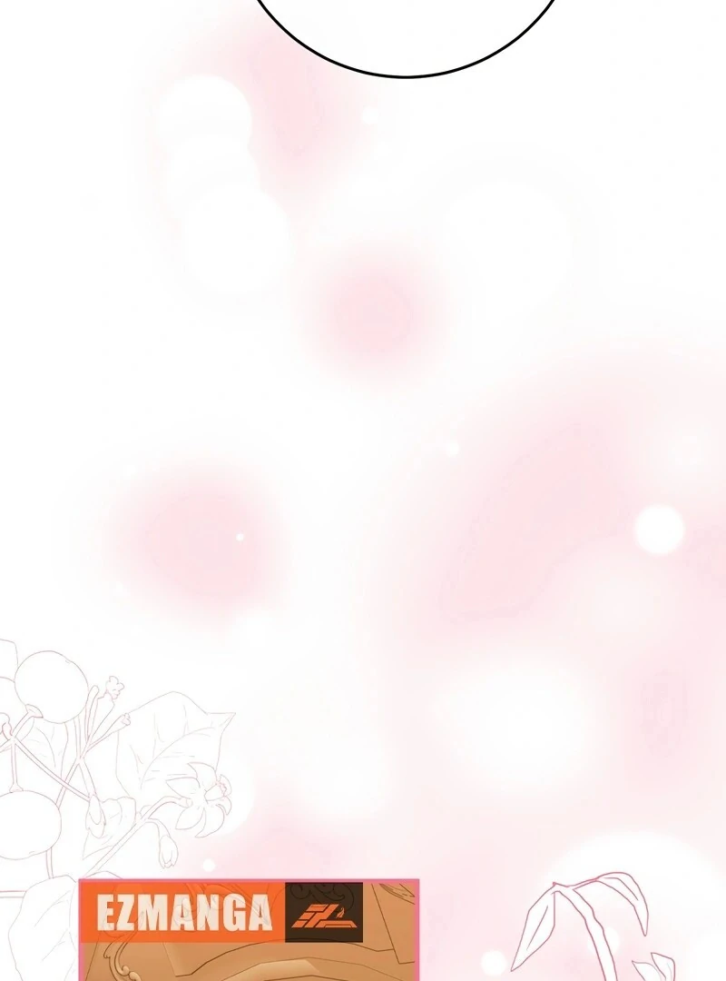 I Refuse the Regrets of a Traitor Chapter 21 - page 94