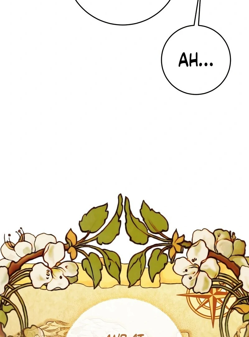 I Refuse the Regrets of a Traitor Chapter 21 - page 99