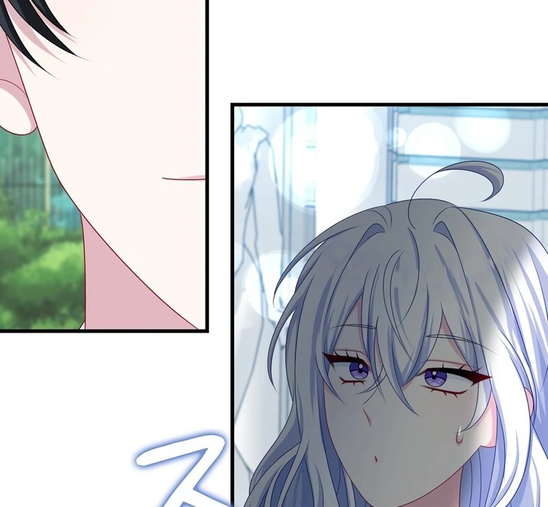 I Refuse the Regrets of a Traitor Chapter 23 - page 90