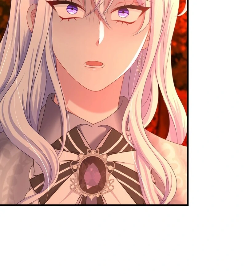 I Refuse the Regrets of a Traitor Chapter 24 - page 103