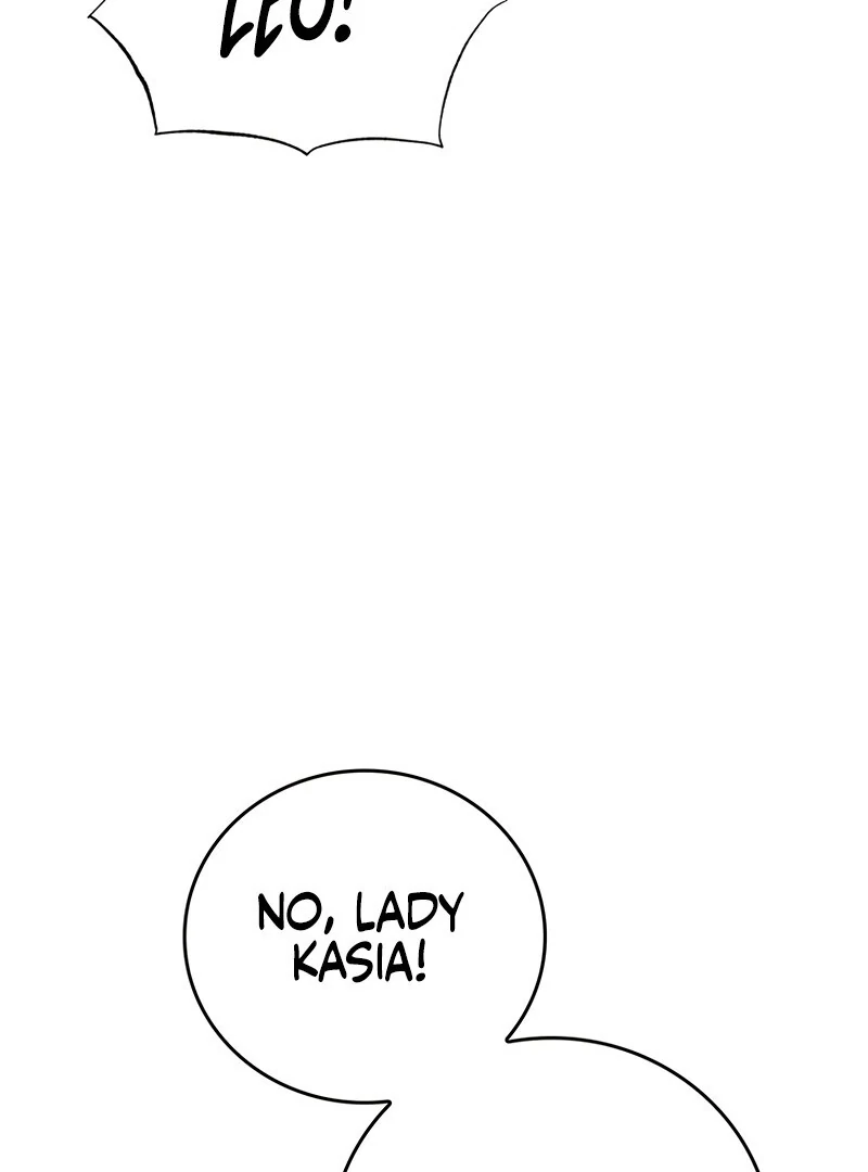 I Refuse the Regrets of a Traitor Chapter 24 - page 105