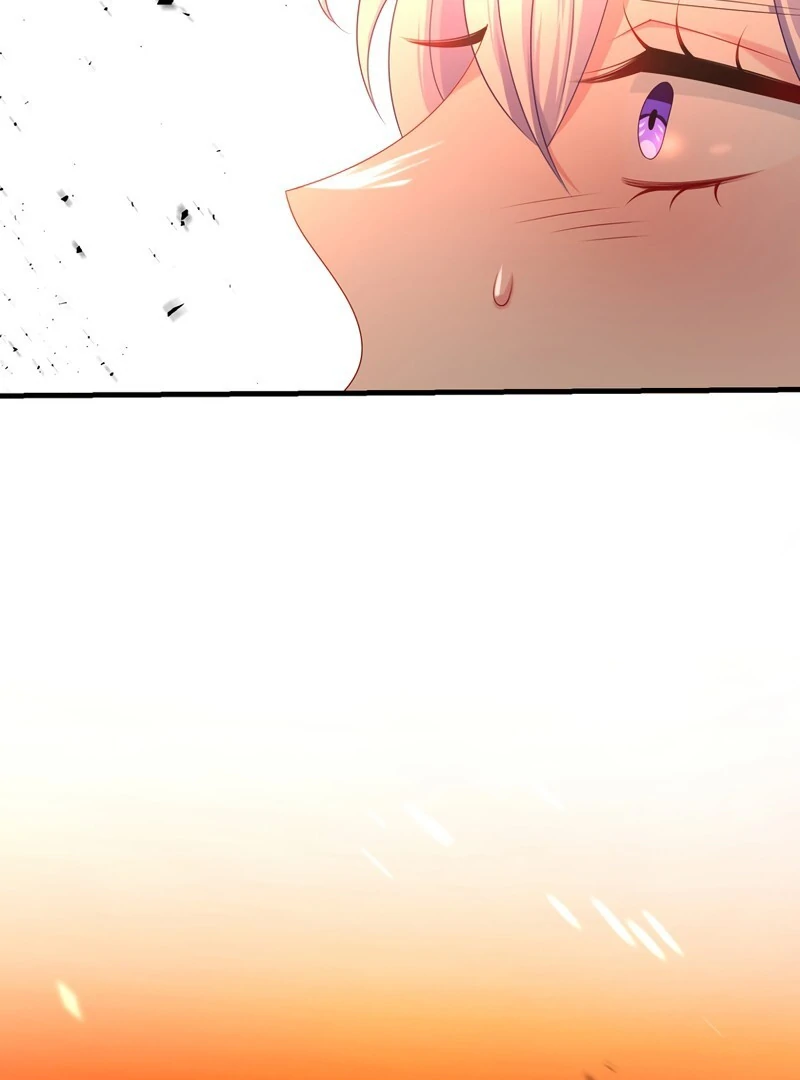 I Refuse the Regrets of a Traitor Chapter 24 - page 108