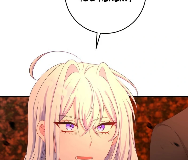 I Refuse the Regrets of a Traitor Chapter 24 - page 112