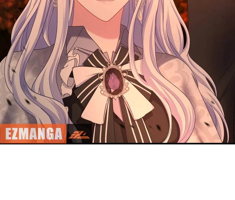 I Refuse the Regrets of a Traitor Chapter 24 - page 113