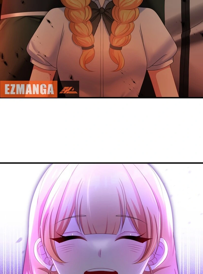 I Refuse the Regrets of a Traitor Chapter 24 - page 115