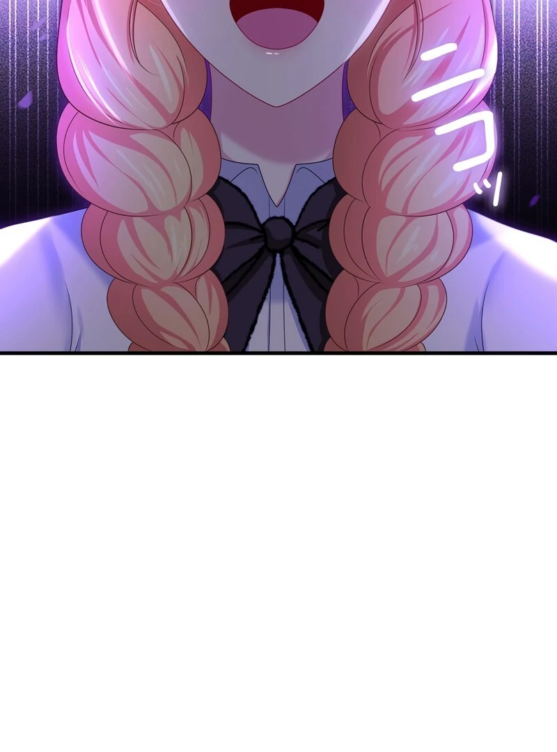 I Refuse the Regrets of a Traitor Chapter 24 - page 116