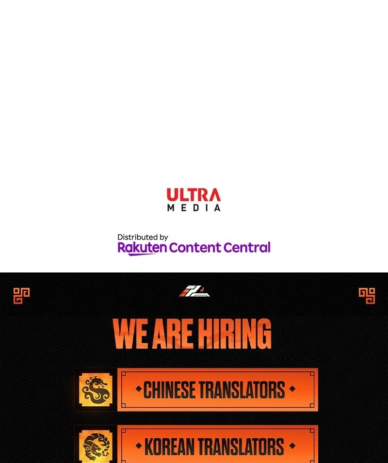 I Refuse the Regrets of a Traitor Chapter 24 - page 117