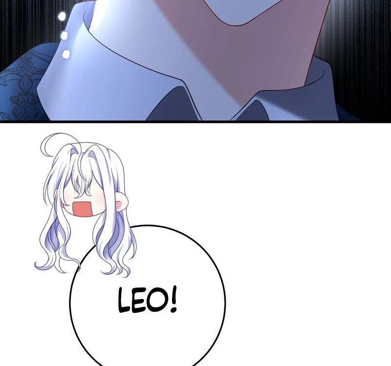 I Refuse the Regrets of a Traitor Chapter 24 - page 17