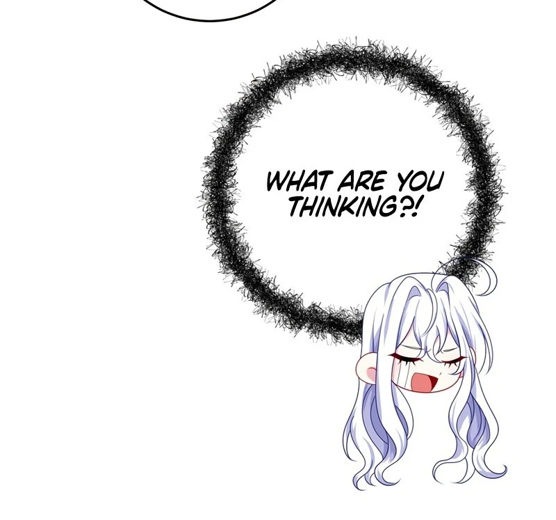 I Refuse the Regrets of a Traitor Chapter 24 - page 18