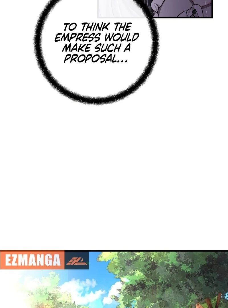 I Refuse the Regrets of a Traitor Chapter 24 - page 26