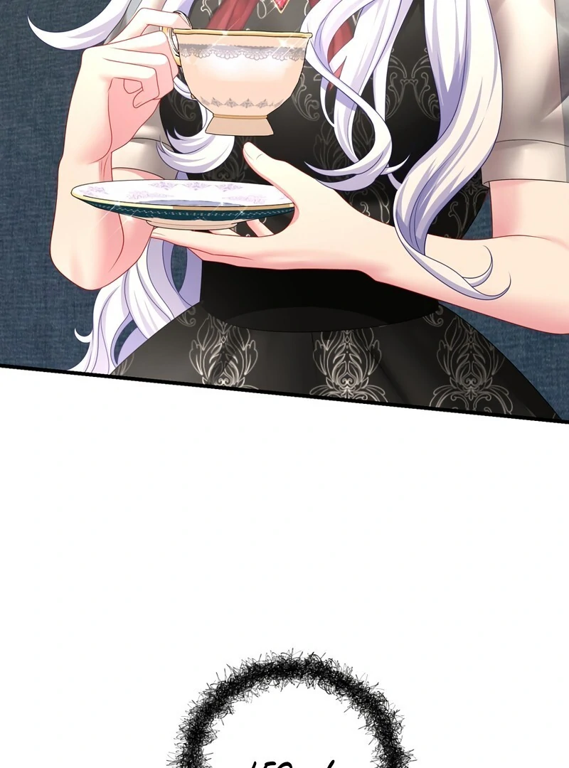 I Refuse the Regrets of a Traitor Chapter 24 - page 3