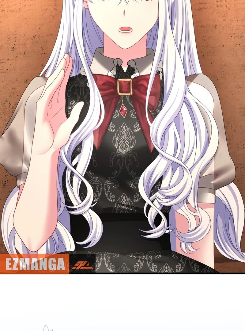 I Refuse the Regrets of a Traitor Chapter 24 - page 32