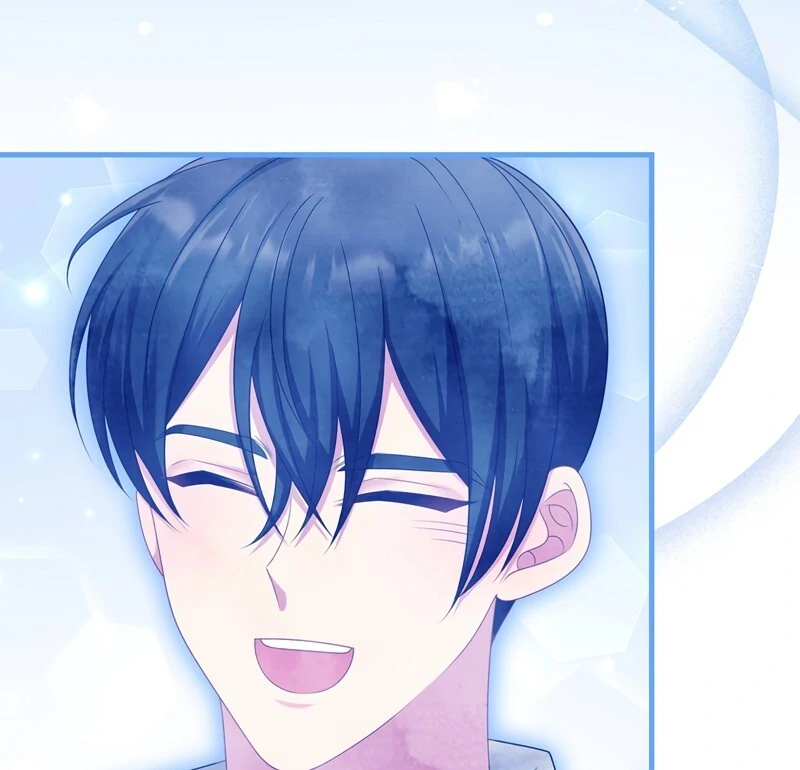 I Refuse the Regrets of a Traitor Chapter 24 - page 35