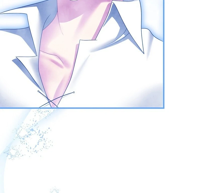 I Refuse the Regrets of a Traitor Chapter 24 - page 36