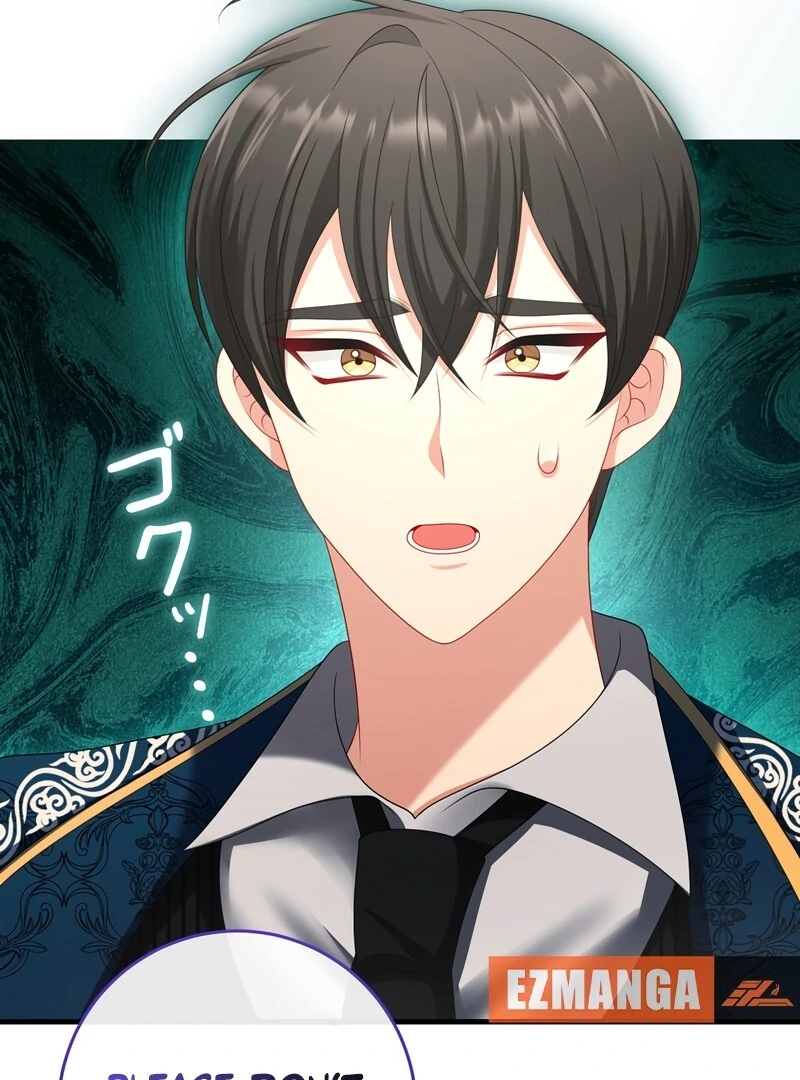 I Refuse the Regrets of a Traitor Chapter 24 - page 41