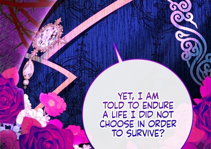 I Refuse the Regrets of a Traitor Chapter 24 - page 45