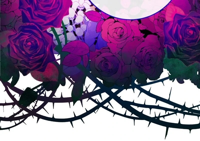 I Refuse the Regrets of a Traitor Chapter 24 - page 46