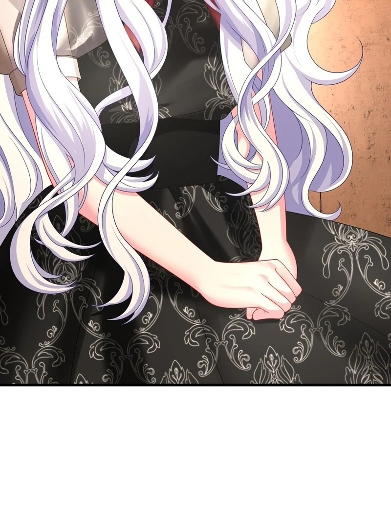 I Refuse the Regrets of a Traitor Chapter 24 - page 50