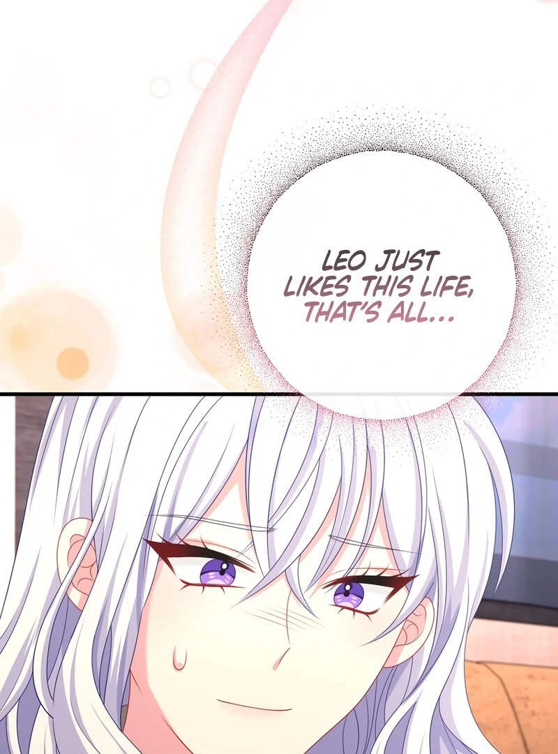 I Refuse the Regrets of a Traitor Chapter 24 - page 53