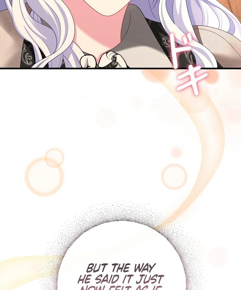 I Refuse the Regrets of a Traitor Chapter 24 - page 54