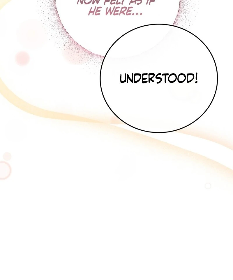 I Refuse the Regrets of a Traitor Chapter 24 - page 55