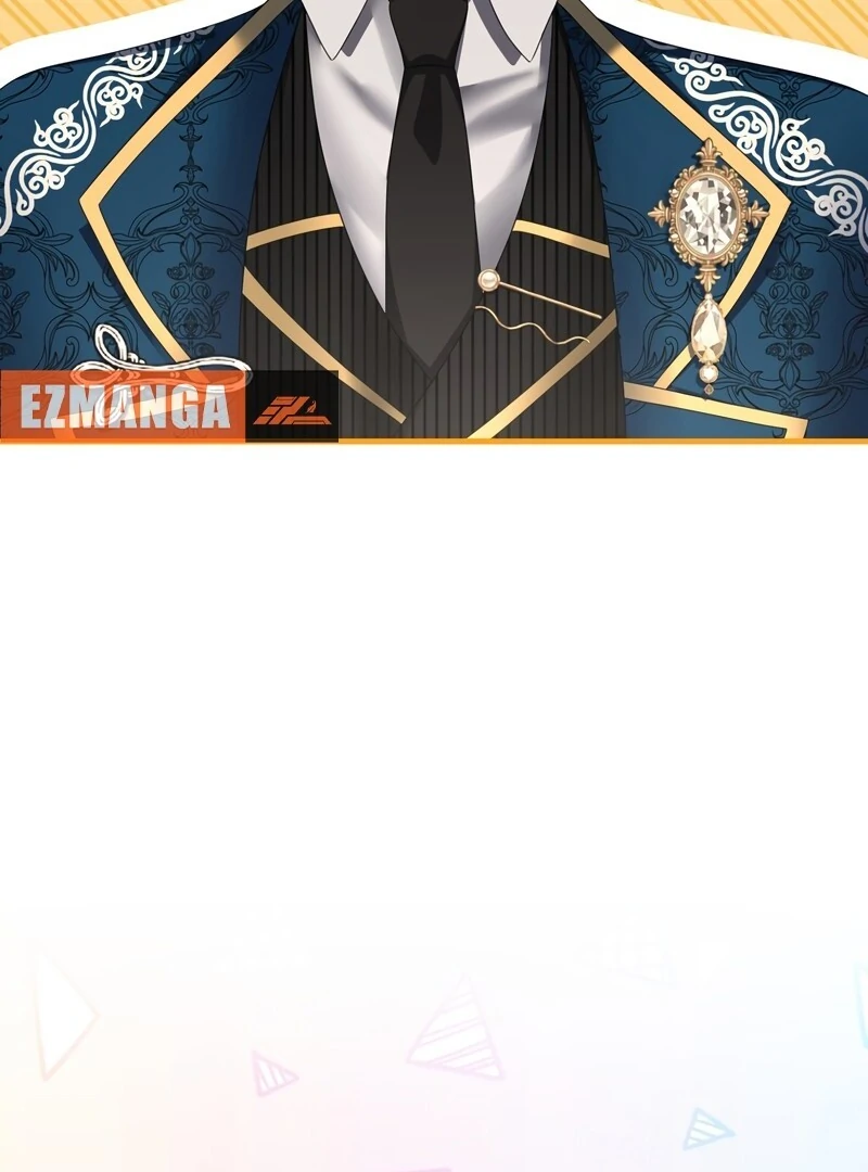 I Refuse the Regrets of a Traitor Chapter 24 - page 57