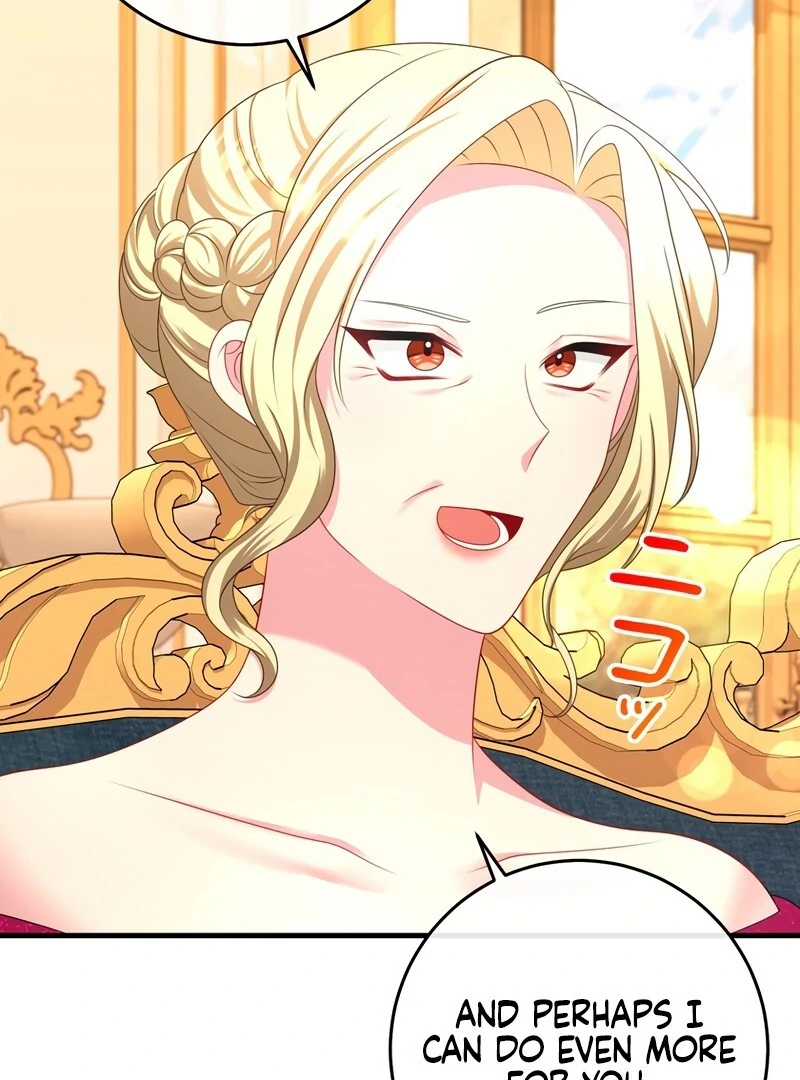 I Refuse the Regrets of a Traitor Chapter 24 - page 6